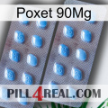 Poxet 90Mg viagra4